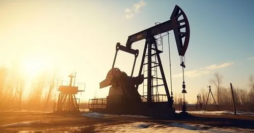 Как мировой нефтяной кризис сказывается на ценах на бензин в Узбекистане