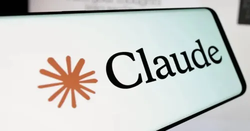 Claude возвращает 5 BTC: как AI становится ключом к утраченной криптовалюте
