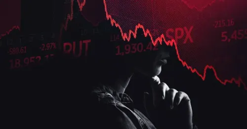 Заморозка IPO Consensys и Ledger: конец эпохи быстрого капитала