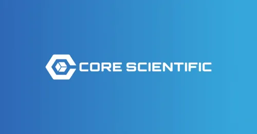 Core Scientific покупает Polaris: ИИ вытесняет майнинг