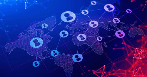 DAO treasury управління: як спільноти контролюють мільйонні бюджети без банків

