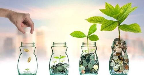 Депозити у Вірменії у 2025 році: чи захистили заощадження від зростання цін