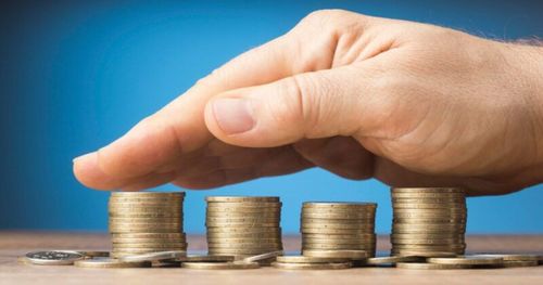 Дивіденди Казахстан компанії: повний розбір стратегії для інвестора