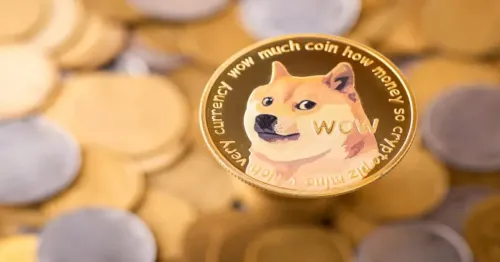 День Dogecoin 2026: як головний мем-токен став «цифровим товаром», але втратив вибухову волатильність