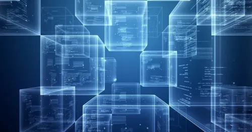 Ілюзія автономності: звіт IC3 руйнує хайп навколо Crypto x AI
