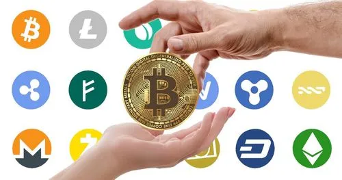 Кто виноват в потере $50 млн: ошибка трейдера или сбой CoW Swap?