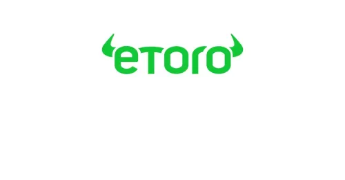 Криптозатишье eToro: почему падение доходов не остановило AI-экспансию