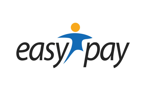 Огляд EasyPay 2025: функції, тарифи та досвід користування сервісом онлайн