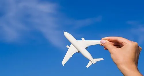 Возвращение Wizz Air: почему авиация становится главным инвестиционным сигналом 2026 года
