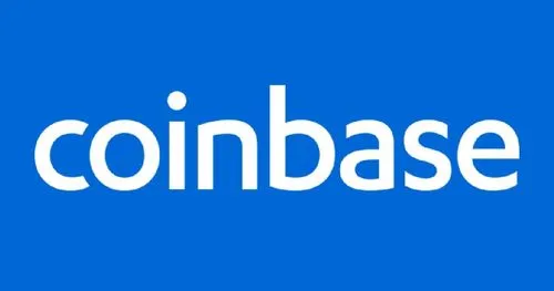 Новый альянс: Coinbase и Bybit договариваются о партнерстве