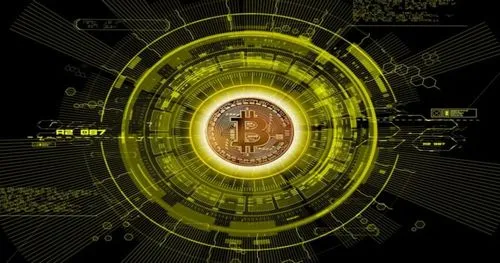 Новая архитектура DeFi: как Hyperliquid поглощает ликвидность TradFi и готовит революцию прогнозов
