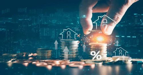 Цифрова версія Wall Street: як токенізовані акції захоплюють блокчейн-індустрію