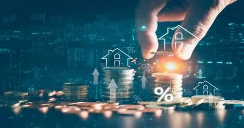 Цифровая версия Wall Street: как токенизированные акции захватывают блокчейн-индустрию