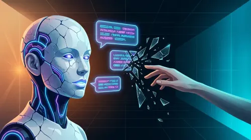 Емпатичний ШІ може підвищити витрати на безпеку: кейс OpenAI і Grok