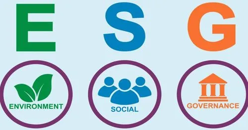 ESG-инвестиции: почему «этические» компании часто приносят больше прибыли
