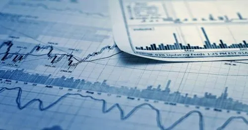 Инвестиции в Индию: стоит ли покупать INDA ETF в 2026 году
