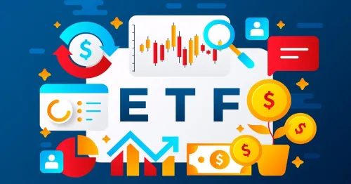 Майское ралли ETF: институционалы вложили $1.4 млрд в BTC и ETH