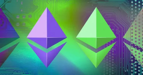 Стратегія Ethereum Foundation: боротьба з MEV та нові пріоритети