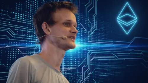Ethereum готовит радикальное обновление Hegota с приватными пулами