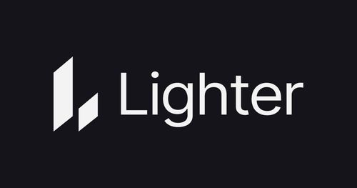 Lighter вводить стейкінг LIT 1:10 для LLP та нульові комісії від 100 LIT