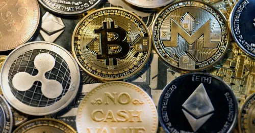 Зсув фокуса: капітал радників обирає токенізацію замість Bitcoin
