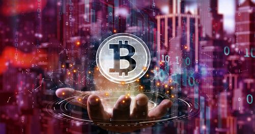 Flash Loans DeFi: теоретичні основи миттєвих позик для арбітражу та аналіз ризиків 2026