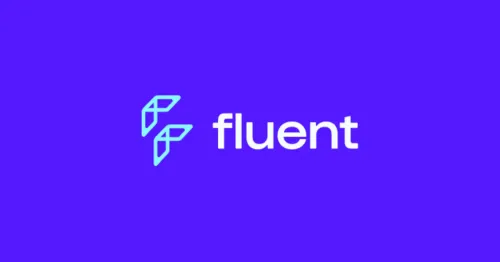 Fluent активував L2-мережу та токен BLEND з $50 млн ліквідності