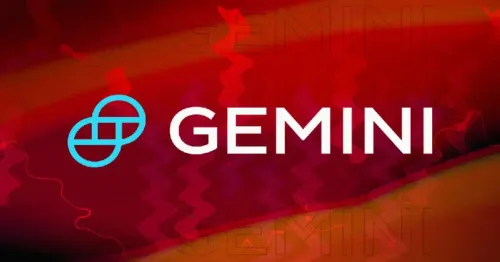 Gemini интегрирует ИИ-модель Grok в собственную платформу рынков прогнозов
