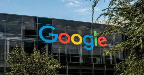 Кремниевая автономия: Google масштабирует выпуск собственных ИИ-чипов