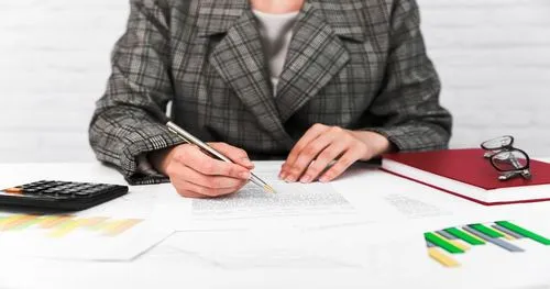 Инвестиционная декларация: как составить план действий, который работает 