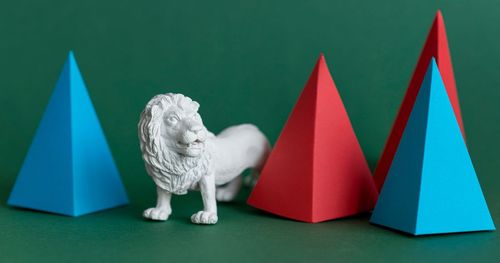 Інвестиції в арт-об'єкти: аналітика ринку та ризики