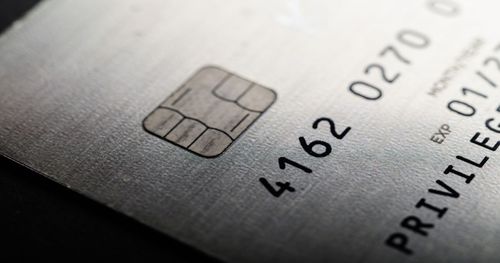 Віртуальна карта онлайн: покрокова інструкція з безпечного користування