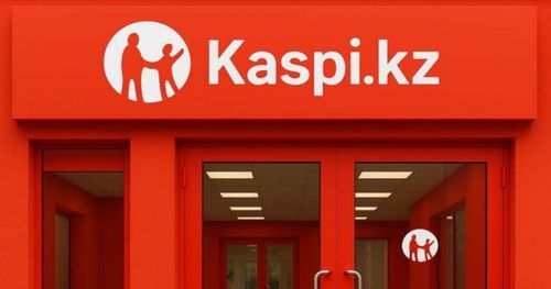 Kaspi.kz екосистема: аналіз феномену банку, маркетплейсу та ризиків