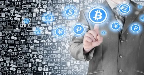 Реституция на $292 млн: Kelp и Aave восстанавливают ликвидность rsETH