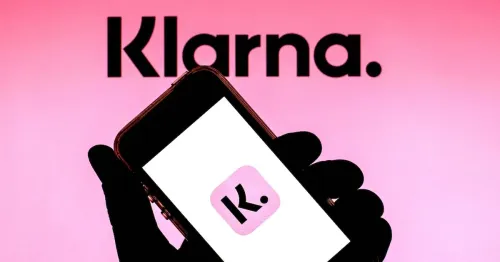 Klarna переносит e-commerce в ChatGPT: доступ к 100 млн товаров
