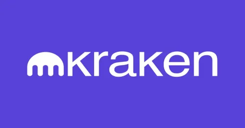 Payward купує Bitnomial: Kraken відкриває шлях до деривативів у США