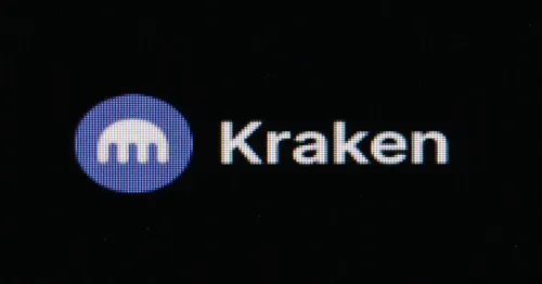 Kraken интегрирует DeFi-доходность для BTC через новый Bitcoin Vault