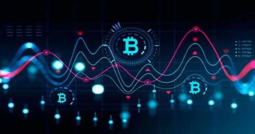 Крипто обмінники Ташкента: де легально купити біткоїн за готівку
