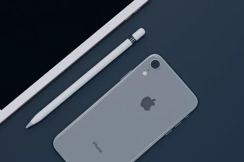 Сравнение лучших криптокошельков для iOS в 2025 году: топ выбор рынка