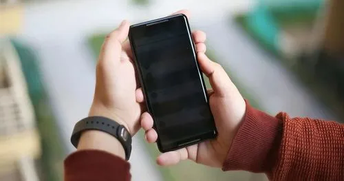 Смартфон больше не сейф: как дефект в чипах MediaTek ставит под угрозу владельцев криптовалют