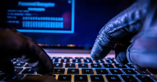 Апрельский шторм: как рекордное число хаков изменит DeFi