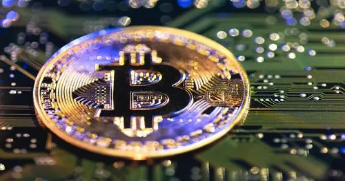 Финальный отсчет: объем не добытых биткойнов сократился до одного миллиона
