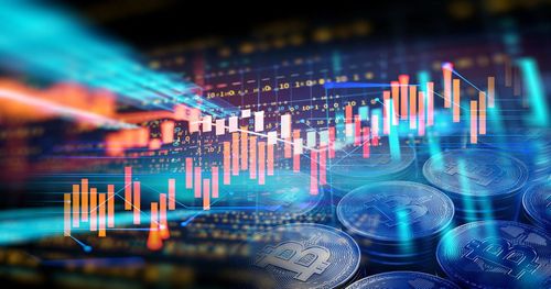 Чому майнінг у Казахстані стає нерентабельним без власної генерації
