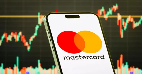 Mastercard запускає AP4M: нова платіжна мережа для AI-агентів