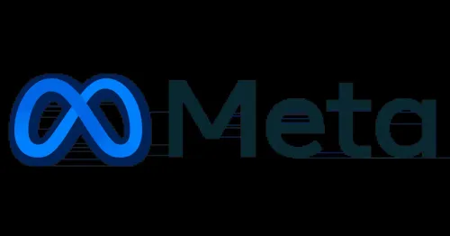 Meta вкладає $900 млн у Cred та призначає голову WhatsApp
