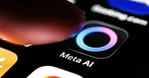 Meta готовит ИИ-кулон на 2027 год: как гаджеты помогут Reality Labs