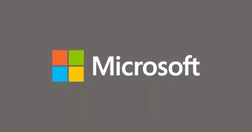 Только 13% бизнесов платят за AI — исследование Microsoft