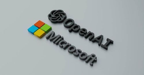 Тріщина в альянсі: Microsoft готує позов проти OpenAI та Amazon