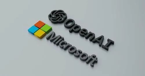 Трещина в альянсе: Microsoft готовит иск против OpenAI и Amazon