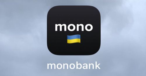 Валютні інвестиції в monobank: нова послуга у застосунку